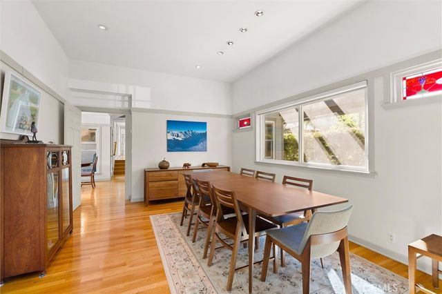 632 S. Grand Avenue, Pasadena, CA 91105