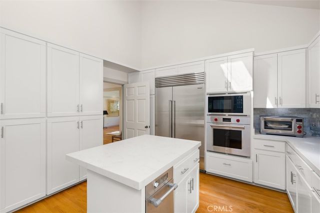 632 S. Grand Avenue, Pasadena, CA 91105