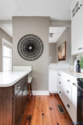 2216 E Marshall St, Richmond, VA 23223