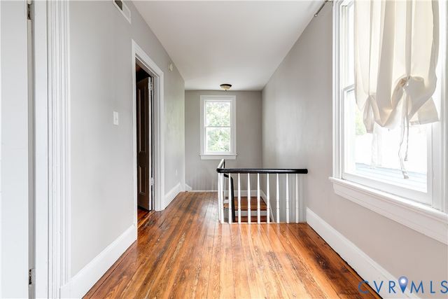 2216 E Marshall St, Richmond, VA 23223