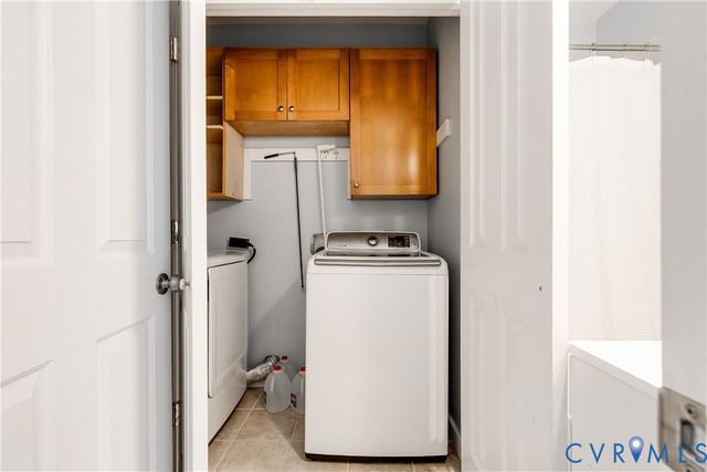 2216 E Marshall St, Richmond, VA 23223