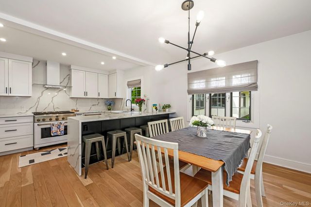 7 Merestone Terrace, Bronxville, NY 10708