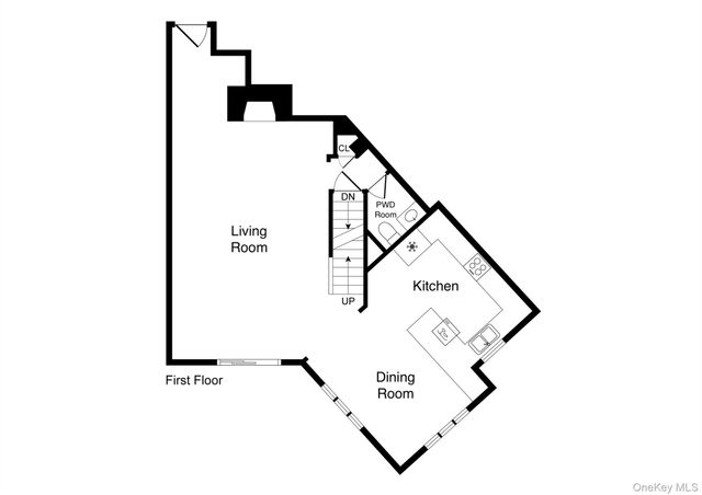 7 Merestone Terrace, Bronxville, NY 10708