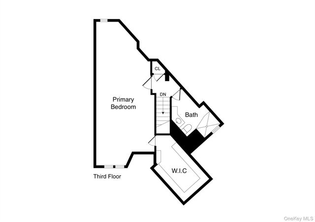 7 Merestone Terrace, Bronxville, NY 10708