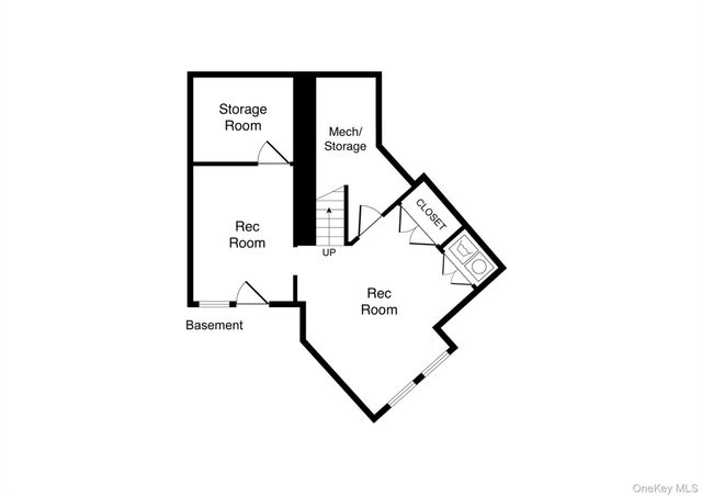 7 Merestone Terrace, Bronxville, NY 10708
