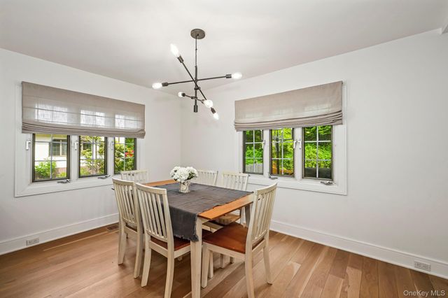 7 Merestone Terrace, Bronxville, NY 10708