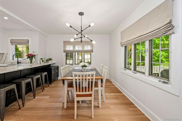 7 Merestone Terrace, Bronxville, NY 10708