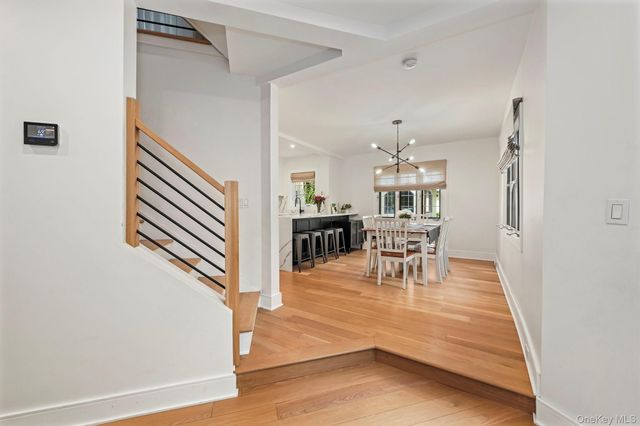 7 Merestone Terrace, Bronxville, NY 10708
