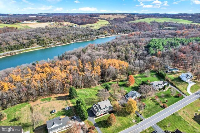 3674 EAGLE RIDGE CT, Hanover, PA 17331