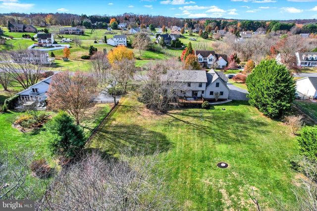 3674 EAGLE RIDGE CT, Hanover, PA 17331