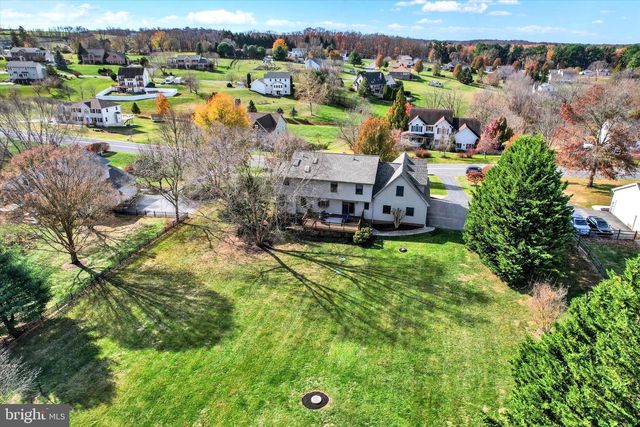 3674 EAGLE RIDGE CT, Hanover, PA 17331