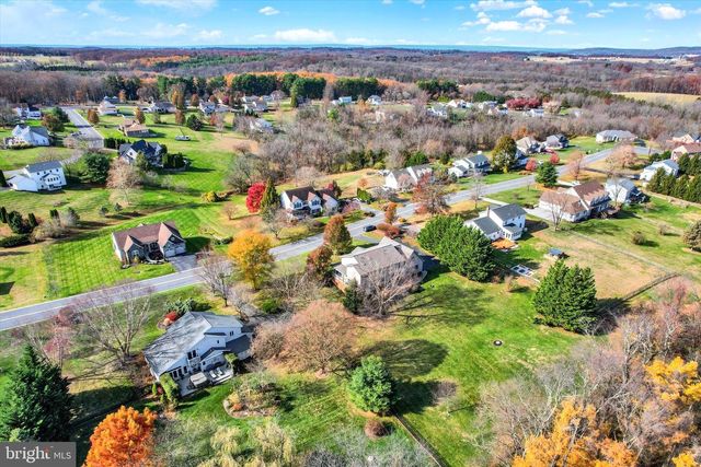 3674 EAGLE RIDGE CT, Hanover, PA 17331