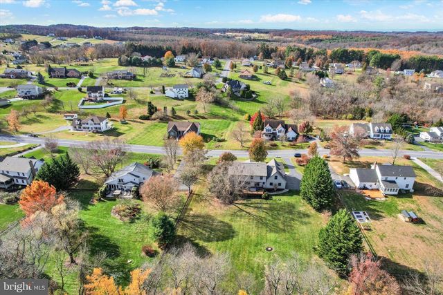 3674 EAGLE RIDGE CT, Hanover, PA 17331