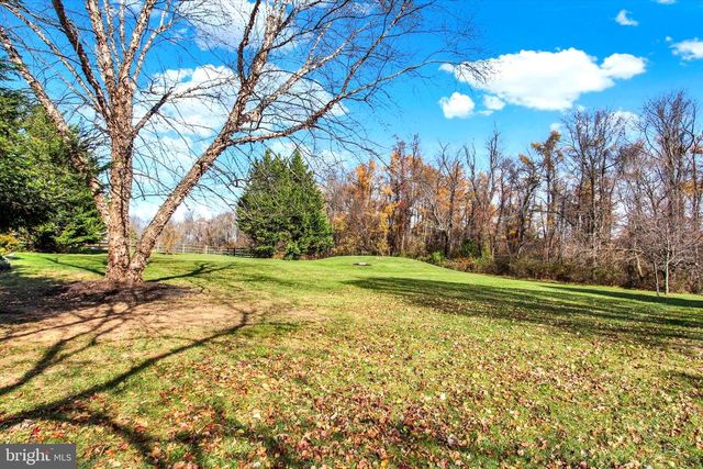 3674 EAGLE RIDGE CT, Hanover, PA 17331