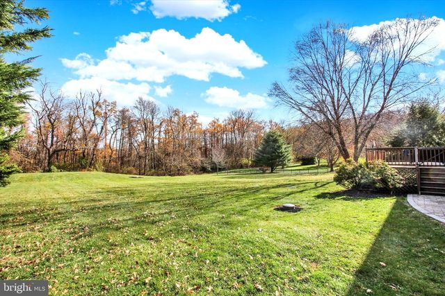 3674 EAGLE RIDGE CT, Hanover, PA 17331