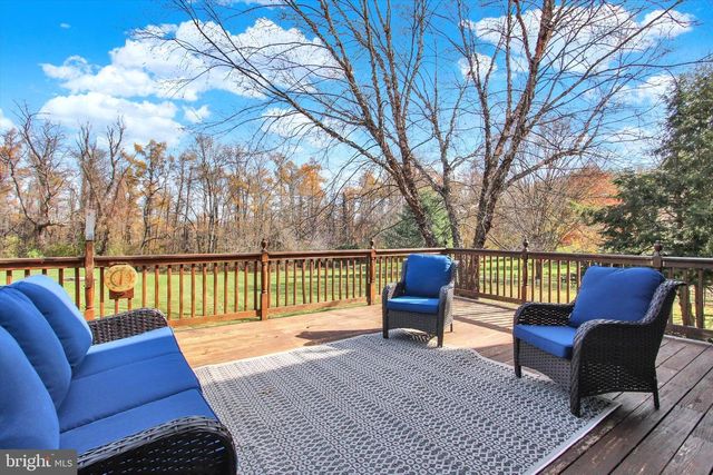 3674 EAGLE RIDGE CT, Hanover, PA 17331