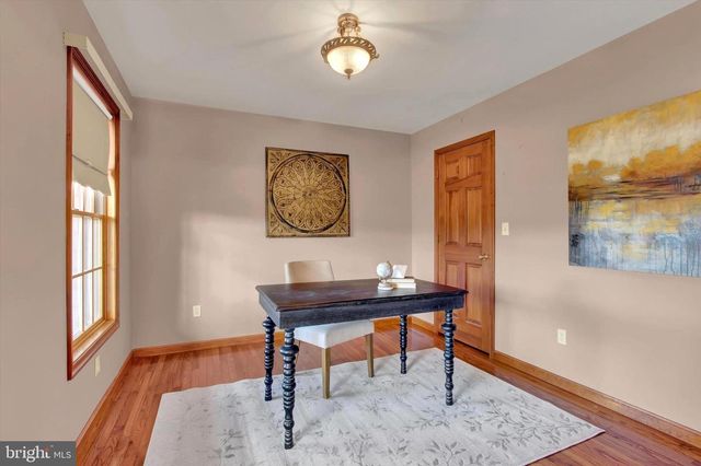 3674 EAGLE RIDGE CT, Hanover, PA 17331