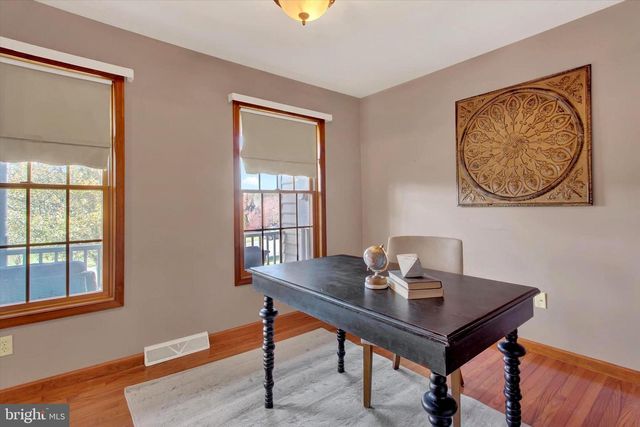 3674 EAGLE RIDGE CT, Hanover, PA 17331