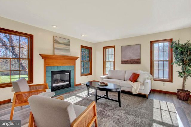 3674 EAGLE RIDGE CT, Hanover, PA 17331