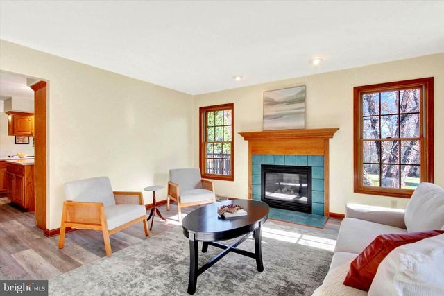 3674 EAGLE RIDGE CT, Hanover, PA 17331