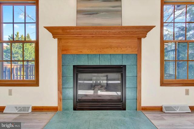 3674 EAGLE RIDGE CT, Hanover, PA 17331