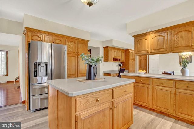 3674 EAGLE RIDGE CT, Hanover, PA 17331