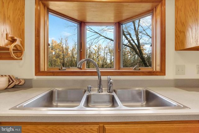 3674 EAGLE RIDGE CT, Hanover, PA 17331