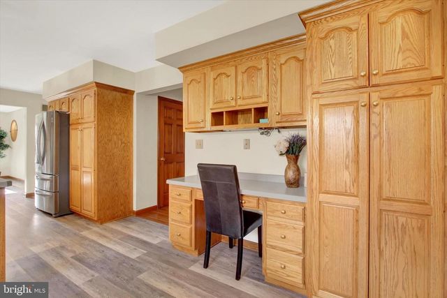 3674 EAGLE RIDGE CT, Hanover, PA 17331