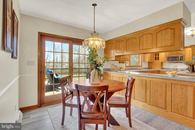 3674 EAGLE RIDGE CT, Hanover, PA 17331