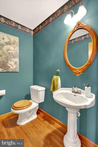 3674 EAGLE RIDGE CT, Hanover, PA 17331