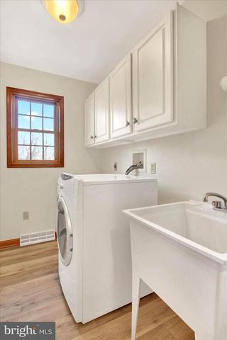 3674 EAGLE RIDGE CT, Hanover, PA 17331