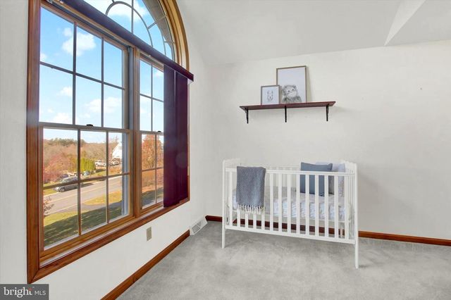 3674 EAGLE RIDGE CT, Hanover, PA 17331