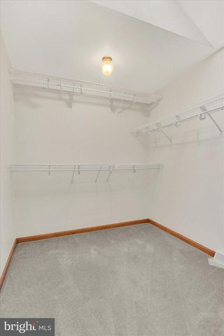 3674 EAGLE RIDGE CT, Hanover, PA 17331