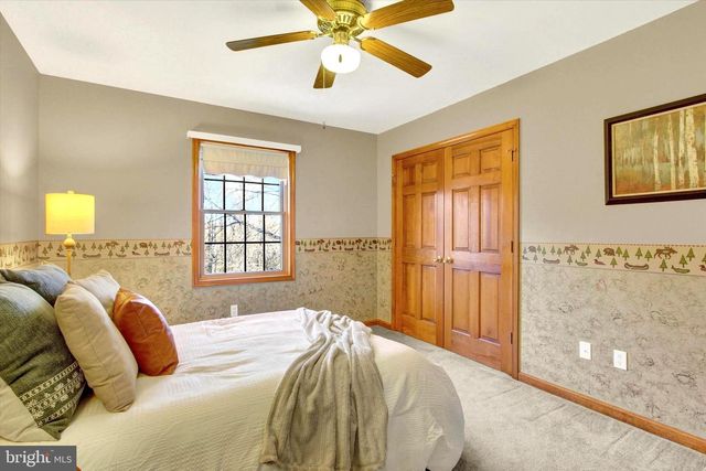 3674 EAGLE RIDGE CT, Hanover, PA 17331