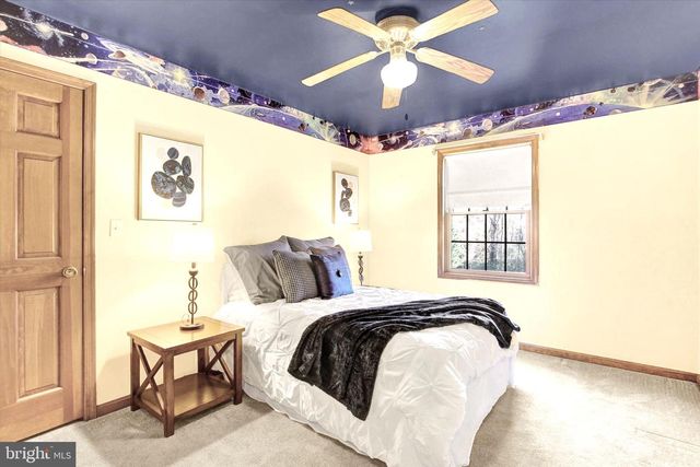 3674 EAGLE RIDGE CT, Hanover, PA 17331