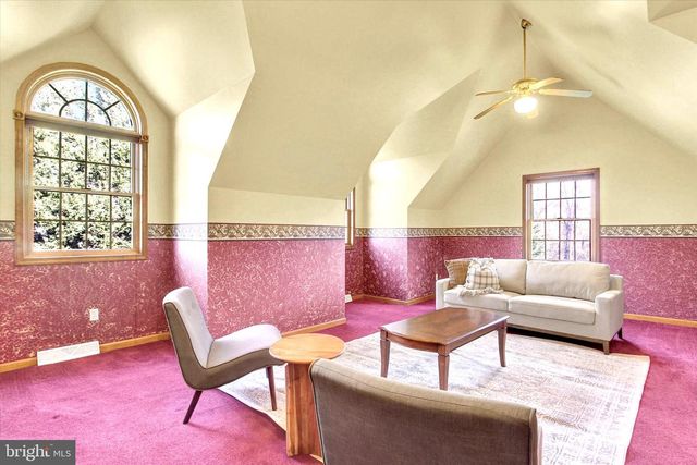 3674 EAGLE RIDGE CT, Hanover, PA 17331