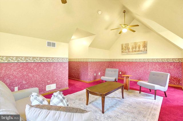 3674 EAGLE RIDGE CT, Hanover, PA 17331