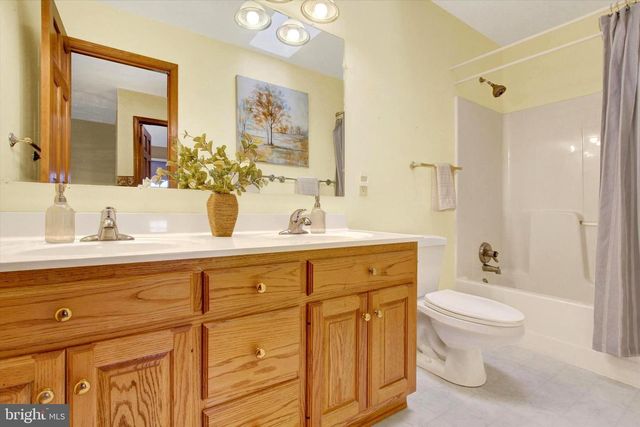 3674 EAGLE RIDGE CT, Hanover, PA 17331