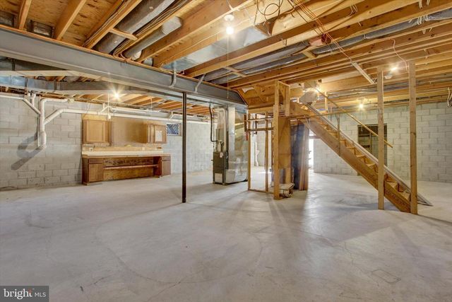 3674 EAGLE RIDGE CT, Hanover, PA 17331