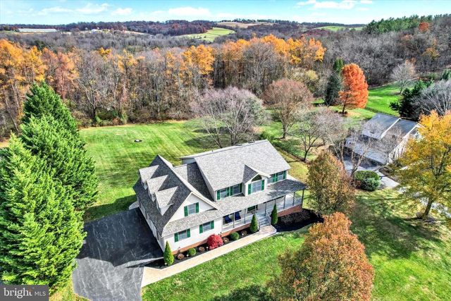 3674 EAGLE RIDGE CT, Hanover, PA 17331