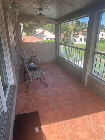 9682 Vía Emilie, Boca Raton, FL 33428