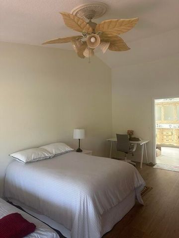 9682 Vía Emilie, Boca Raton, FL 33428