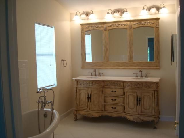 9682 Vía Emilie, Boca Raton, FL 33428