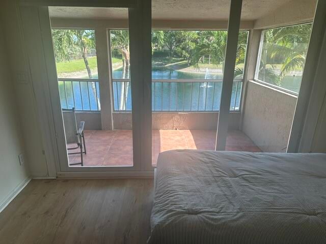 9682 Vía Emilie, Boca Raton, FL 33428