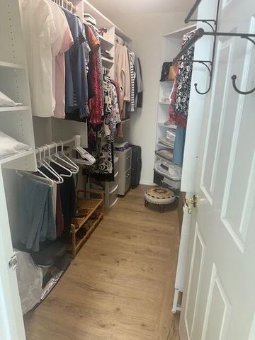 9682 Vía Emilie, Boca Raton, FL 33428