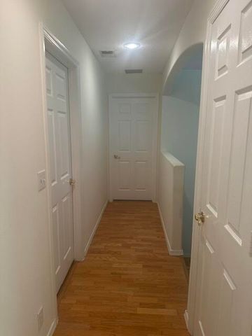 9682 Vía Emilie, Boca Raton, FL 33428