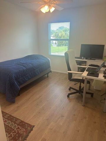 9682 Vía Emilie, Boca Raton, FL 33428