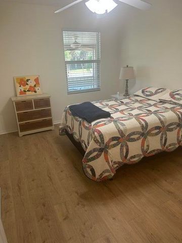 9682 Vía Emilie, Boca Raton, FL 33428