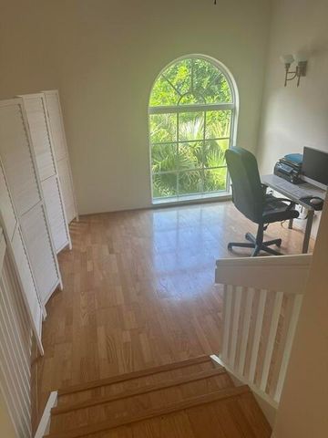 9682 Vía Emilie, Boca Raton, FL 33428