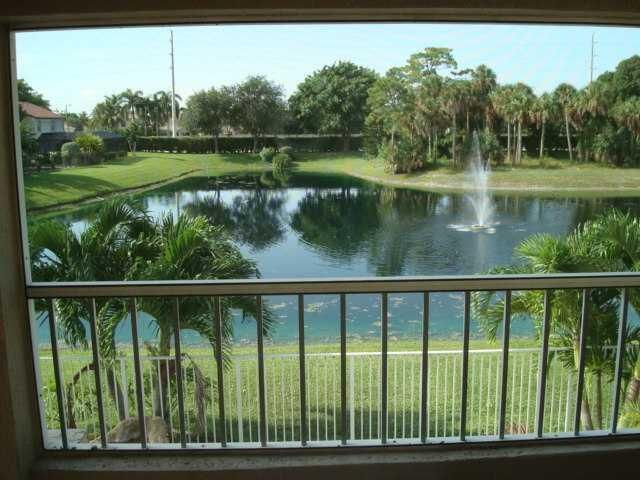 9682 Vía Emilie, Boca Raton, FL 33428